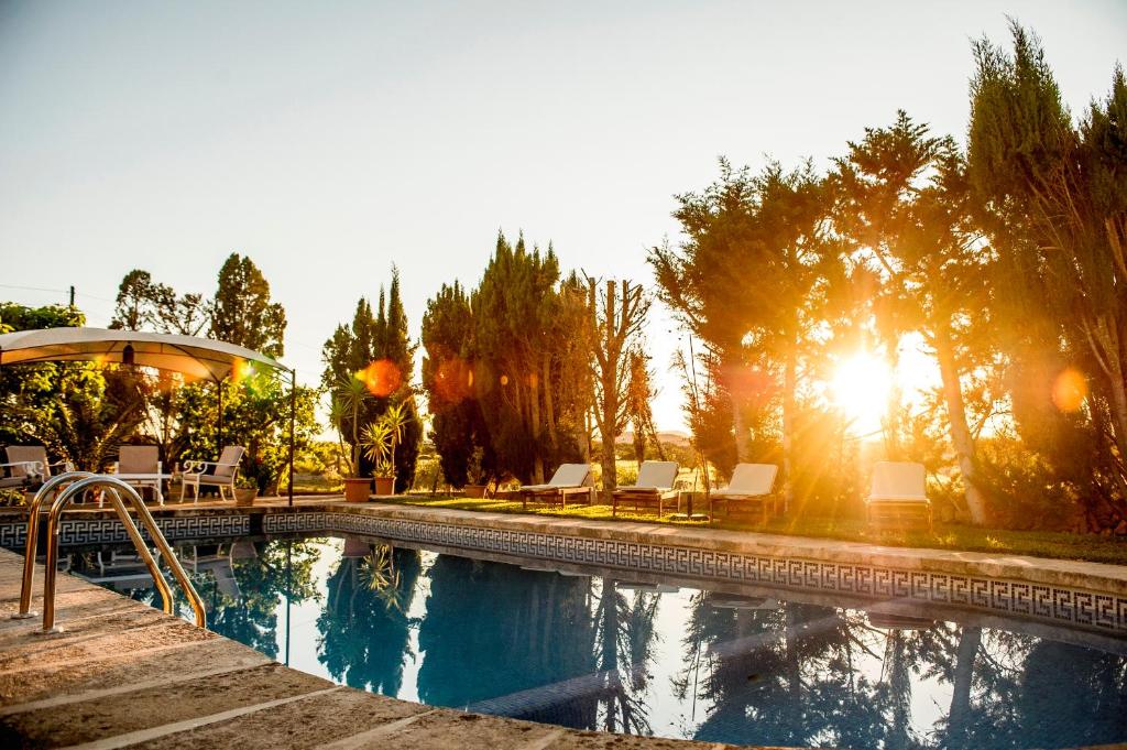 Fincahotel Son Valls, Felanitx – Updated 2023 Prices