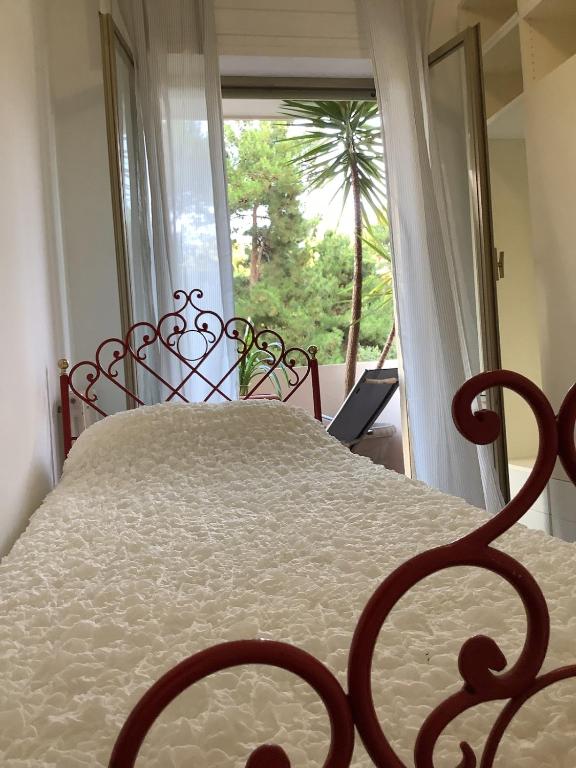 Casa Gabry