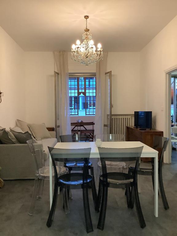 Casa Gabry