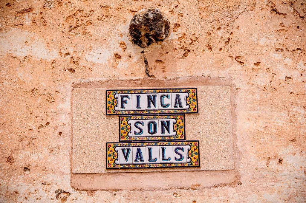 Fincahotel Son Valls, Felanitx – Preus actualitzats 2023