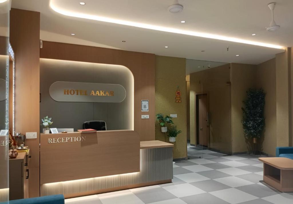 Hotel_Image