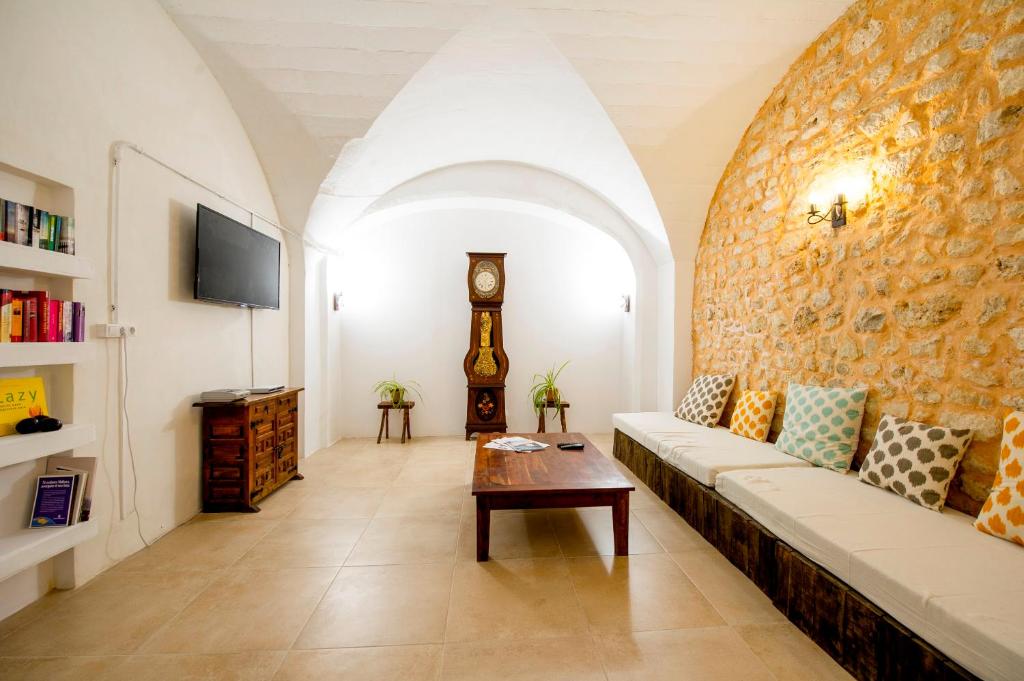 Fincahotel Son Valls, Felanitx – Preus actualitzats 2023