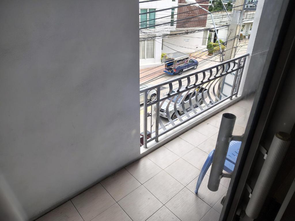 Priory Hillside Residence - Resim 19