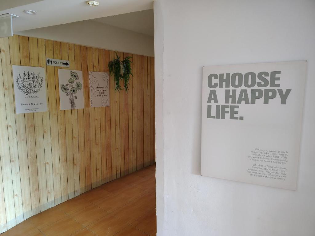 Priory Hillside Residence - Resim 8