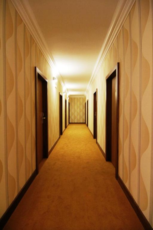 Relax Inn - Resim 28