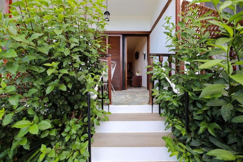 Villa Christina - 13