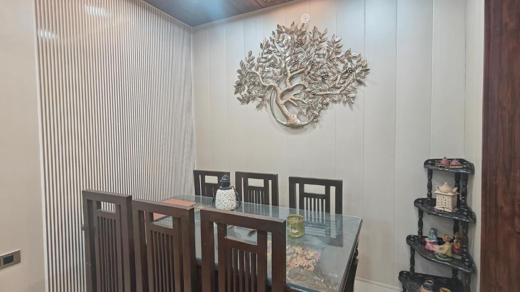 Φωτογραφία από το άλμπουμ του ZM Homestay στην Agra