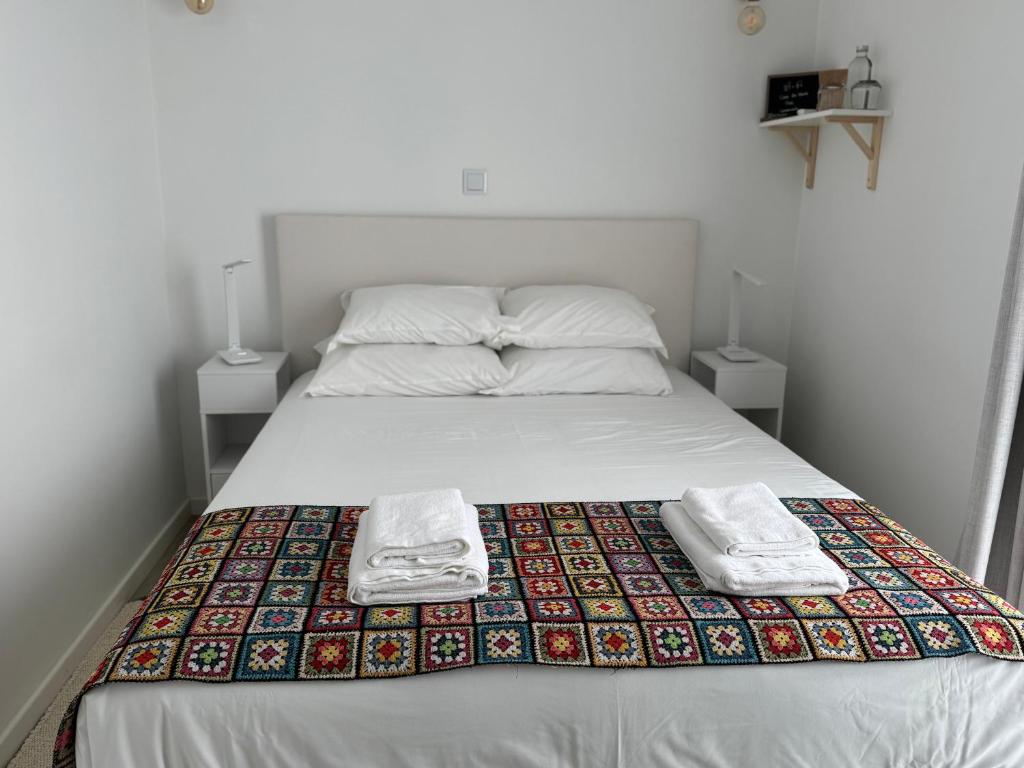 Casa das Marias - 12