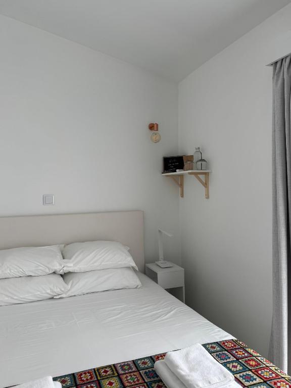 Casa das Marias - 14