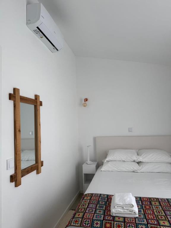 Casa das Marias - 13