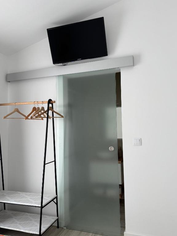 Casa das Marias - 15