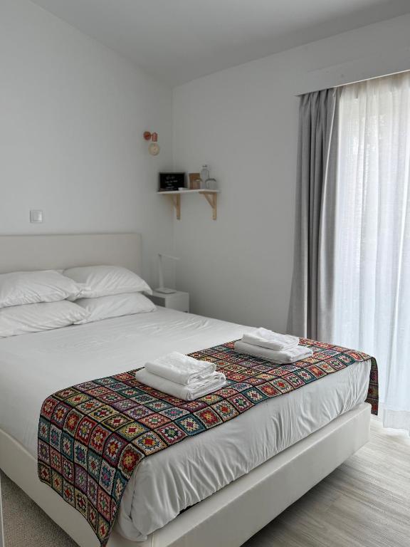 Casa das Marias - 11