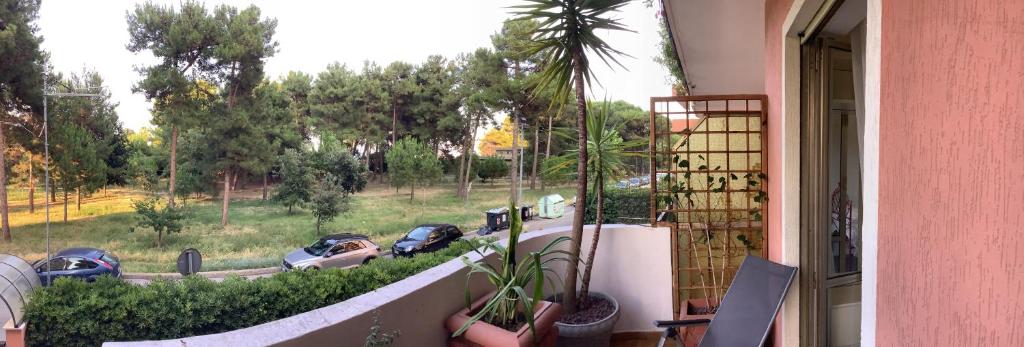 Gallery image of Casa Gabry in Montesilvano