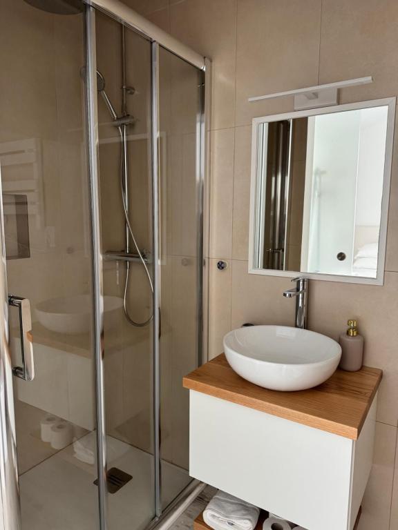 Casa das Marias - 17