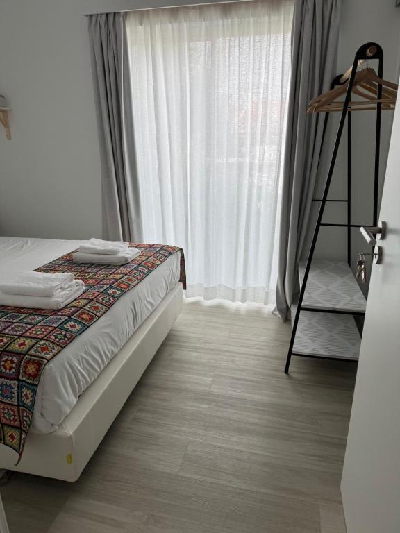 Casa das Marias - 16