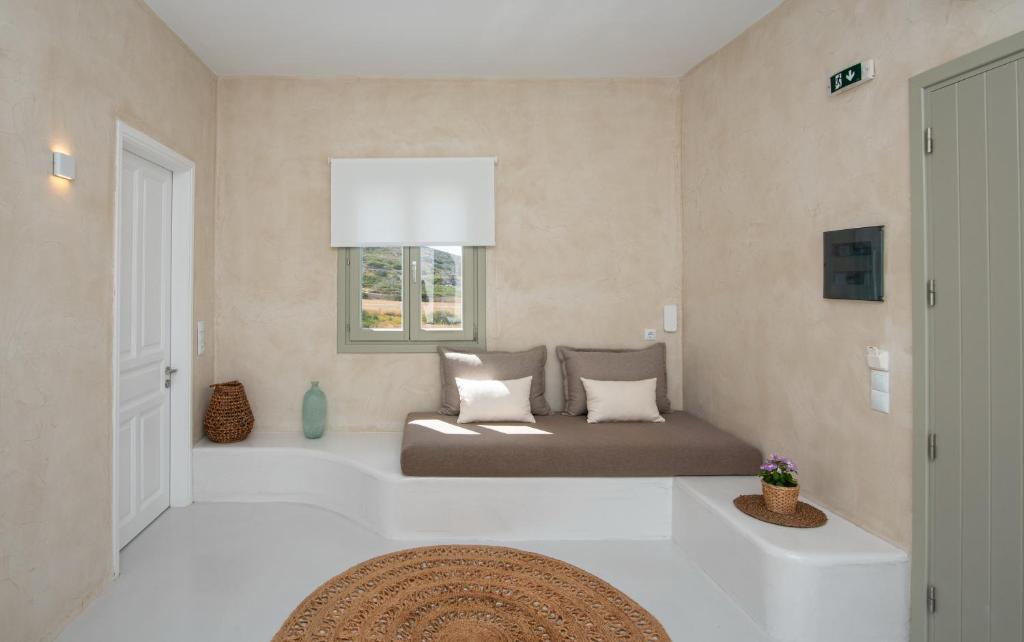 Moustakas Beach Apartments - 3