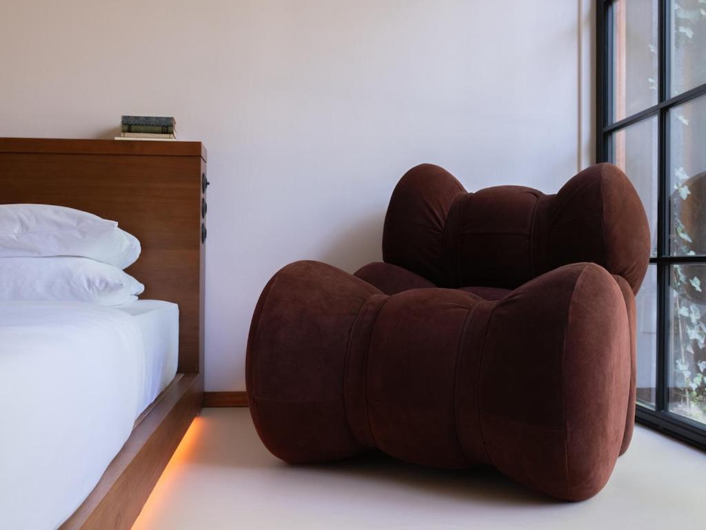 DAS SCHMÖCKWITZ - Resim 33