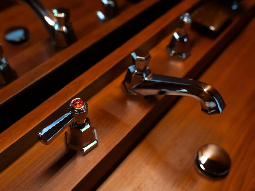 DAS SCHMÖCKWITZ - Resim 31