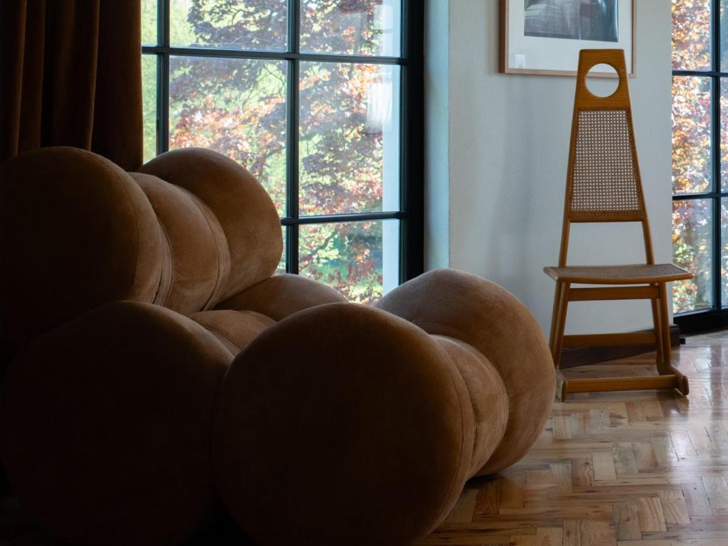 DAS SCHMÖCKWITZ - Resim 30