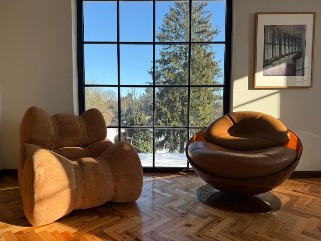 DAS SCHMÖCKWITZ - Resim 29