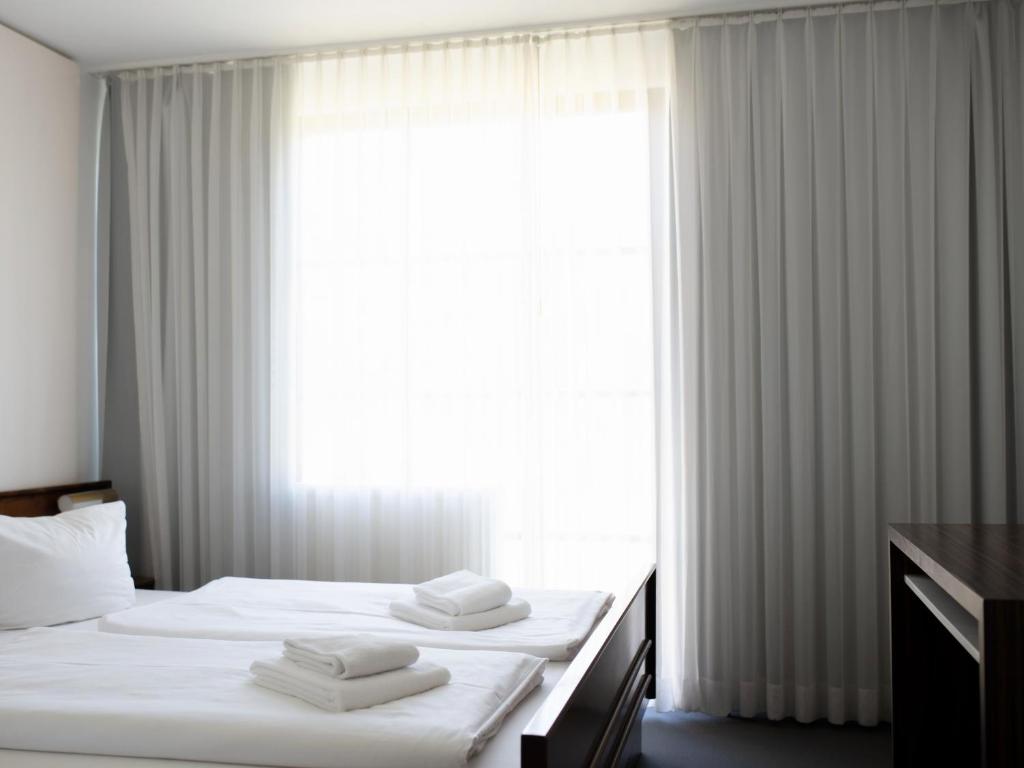 DAS SCHMÖCKWITZ - Resim 35