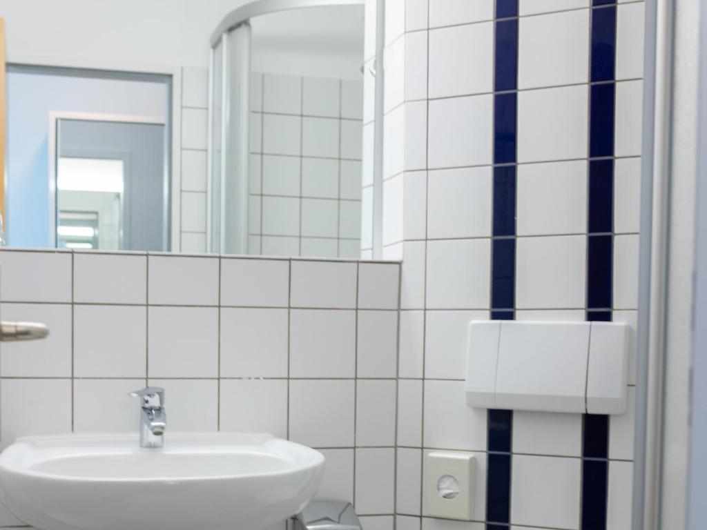 DAS SCHMÖCKWITZ - Resim 34