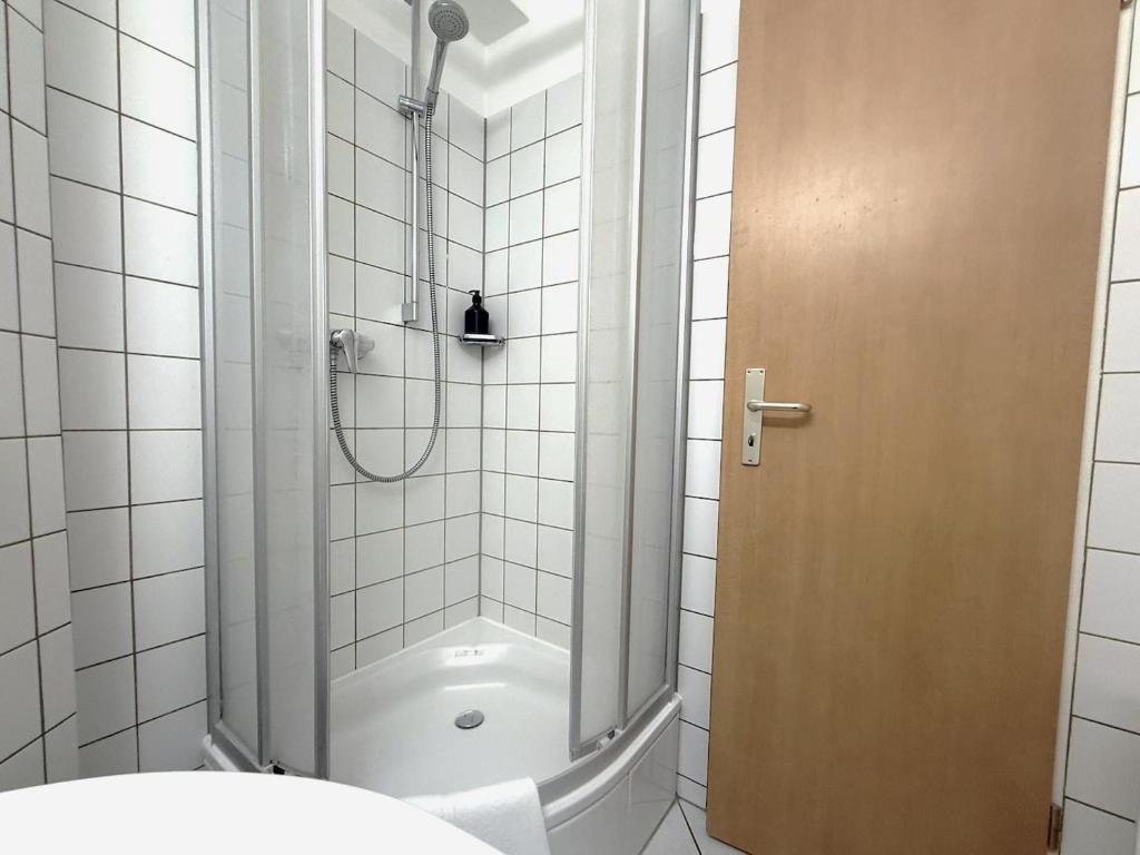 DAS SCHMÖCKWITZ - Resim 3