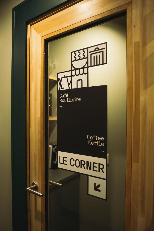 Grand Juste - Resim 21