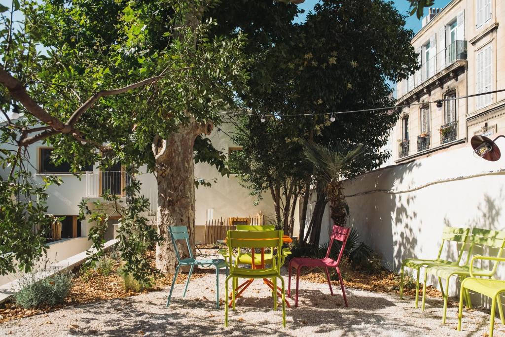 Grand Juste - Resim 5