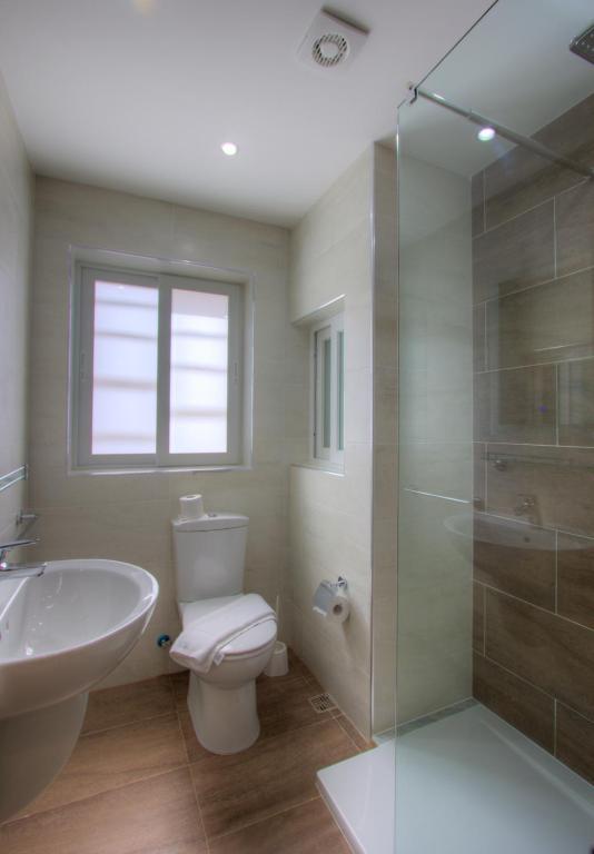 Bagno di Cerviola Hotel