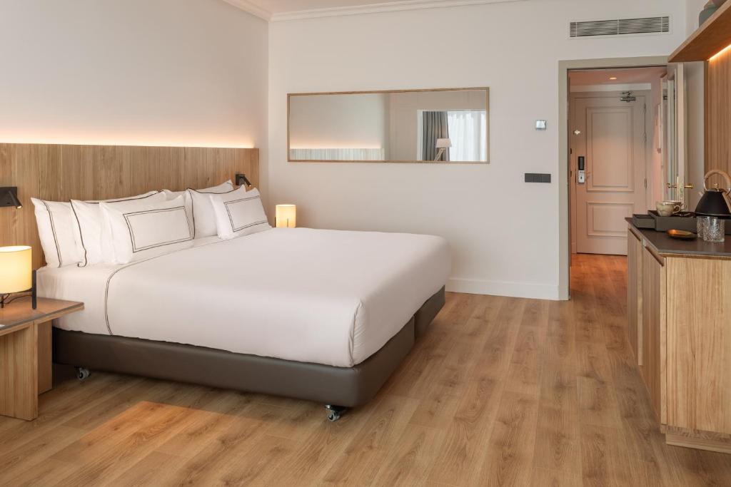 Melia Barajas - Resim 23