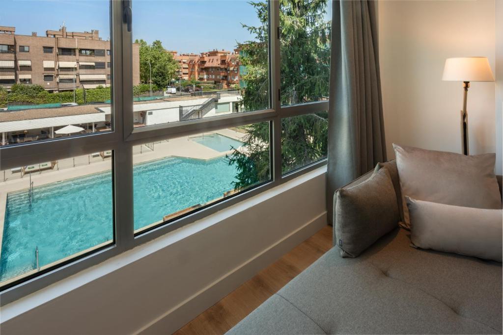 Melia Barajas - Resim 19