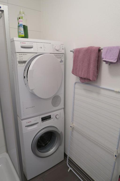 Imagen de la galería de C&C Eco Studio, en La Sonnaz
