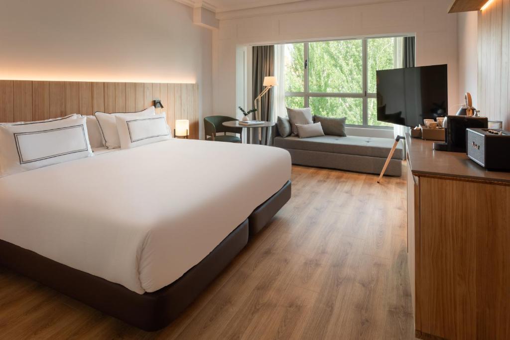 Melia Barajas - Resim 28