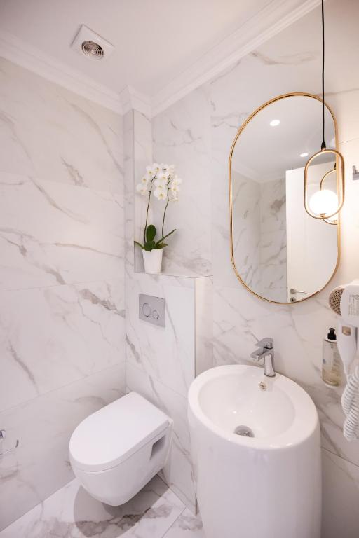 Eva Beach Hotel Lefkada - 16