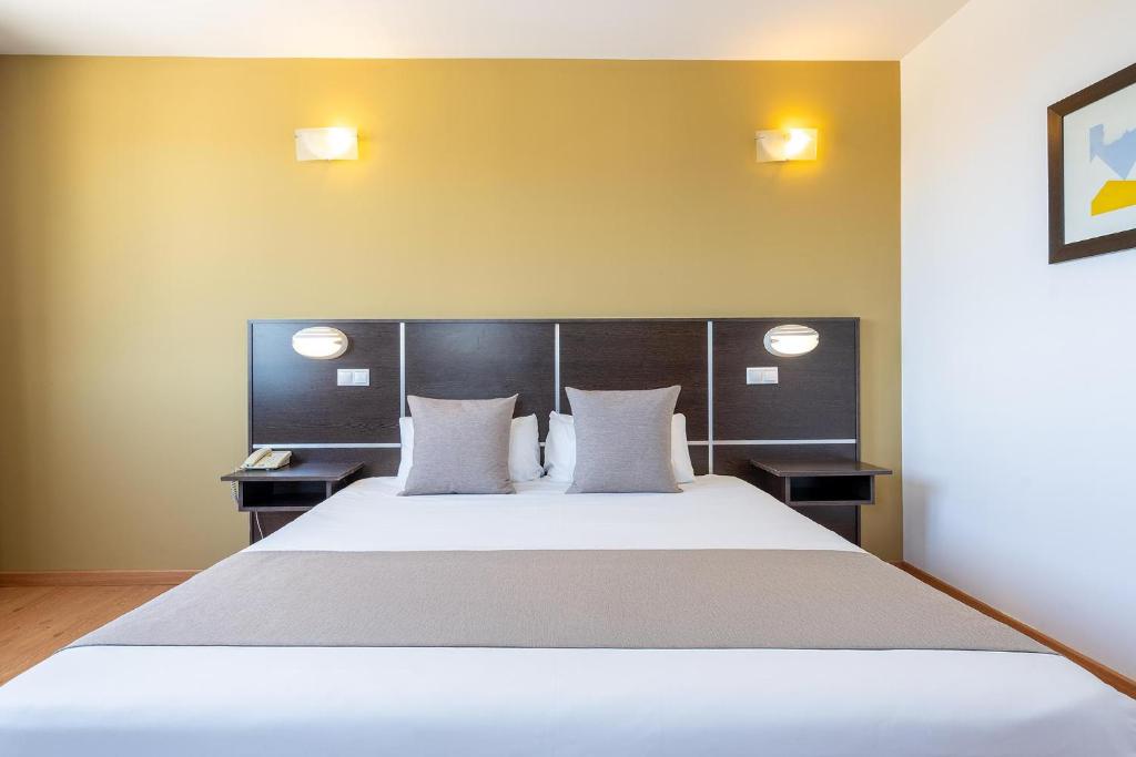 La Estación - Resim 11