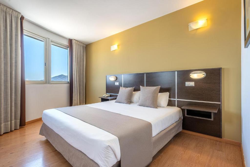 La Estación - Resim 5