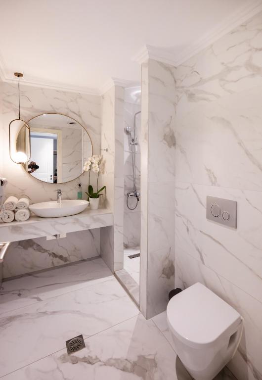 Eva Beach Hotel Lefkada - 2