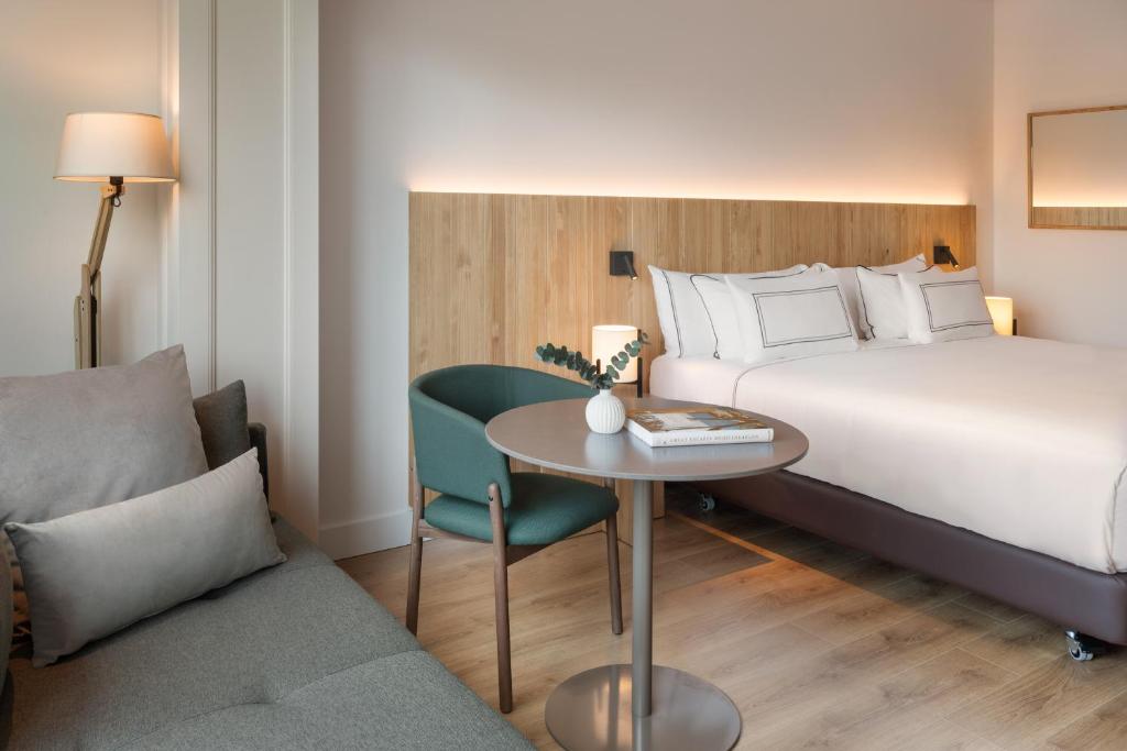 Melia Barajas - Resim 38