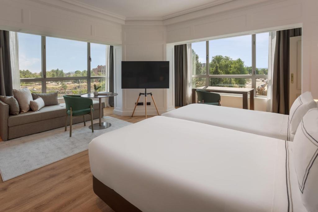 Melia Barajas - Resim 43