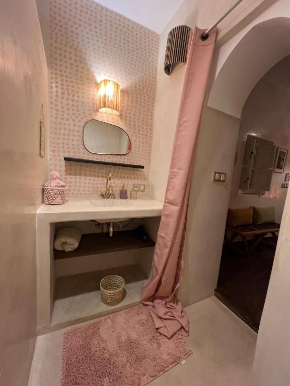 Riad Dar Vevé — photo 6