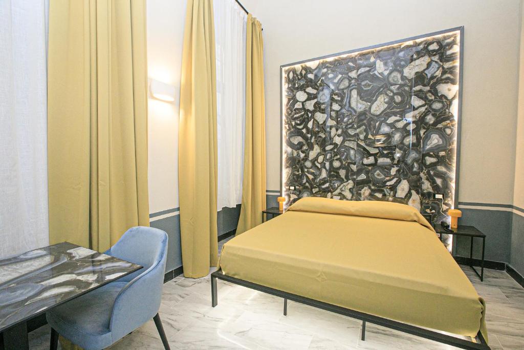 Hotel Torre Orefici - Resim 2