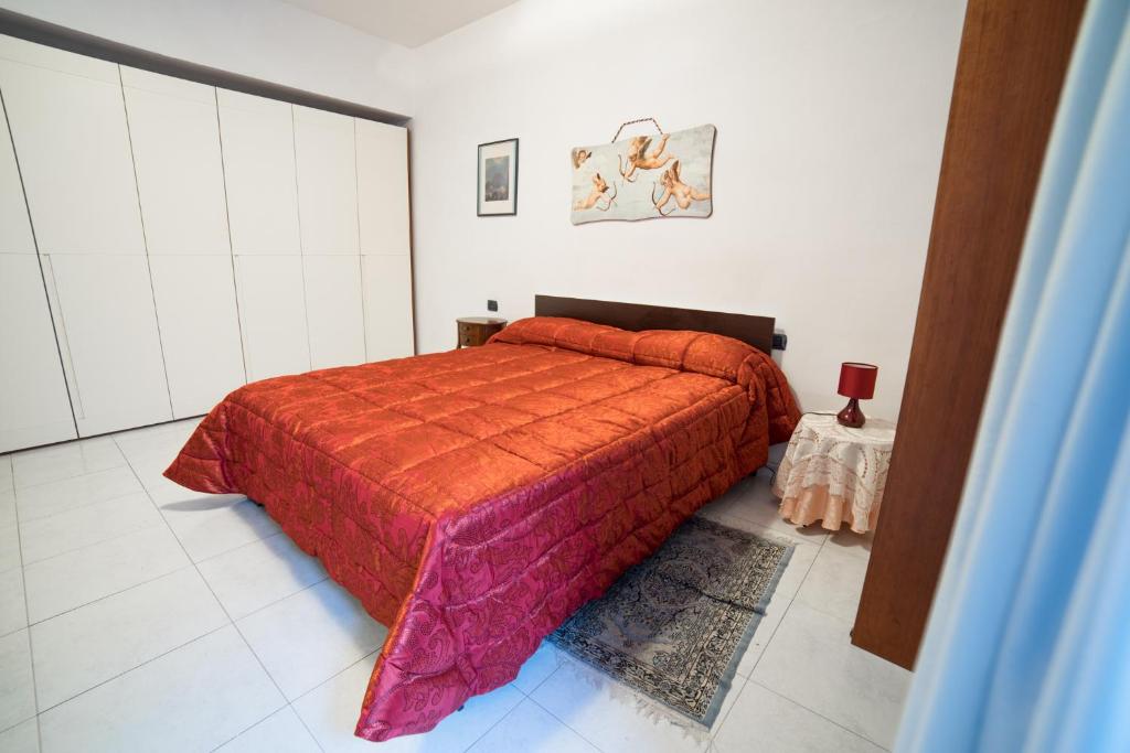 La Casa Di Rosa - 13