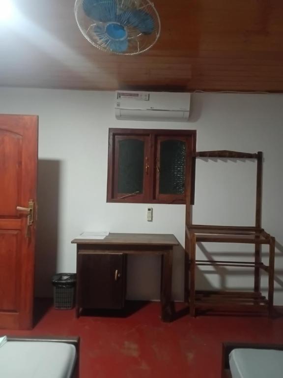 Fotografie z fotogalerie ubytování Ocean View Beach Resort - Kalpitiya v destinaci Kalpitiya