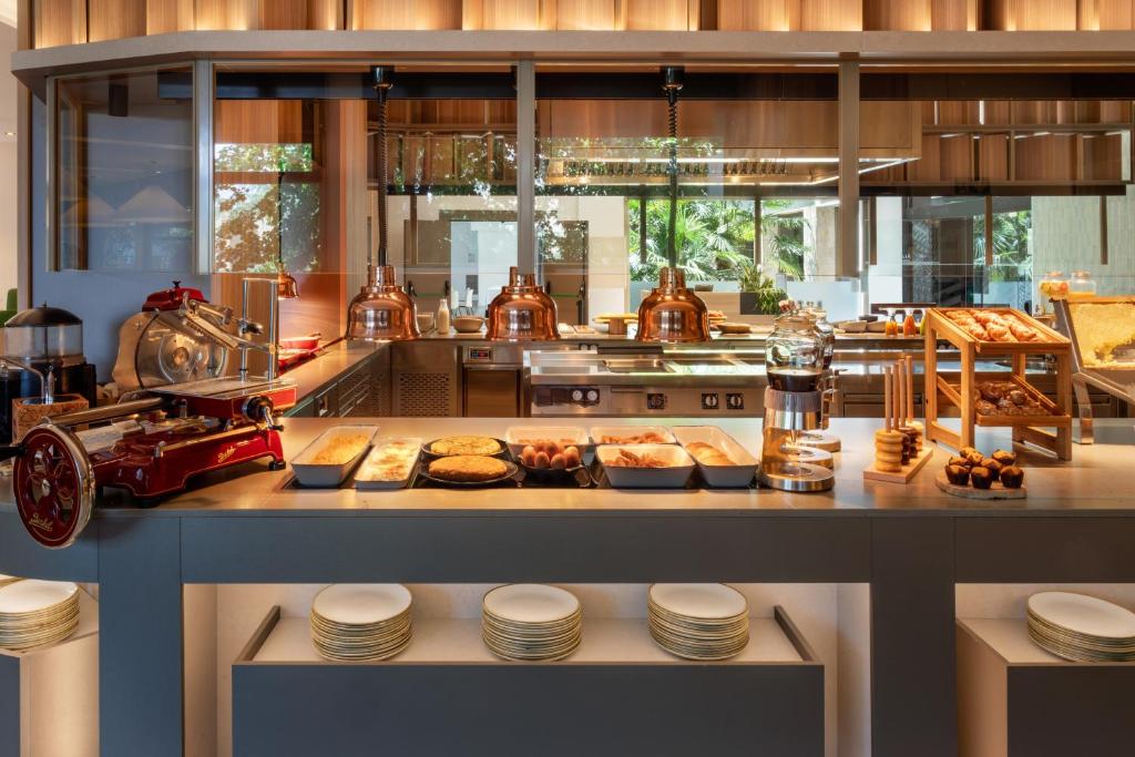 Melia Barajas - Resim 11