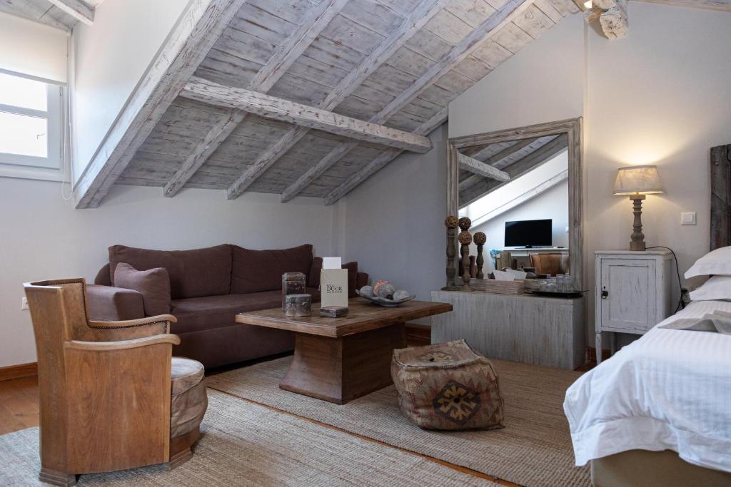 Amymone and Adiandi - Resim 20