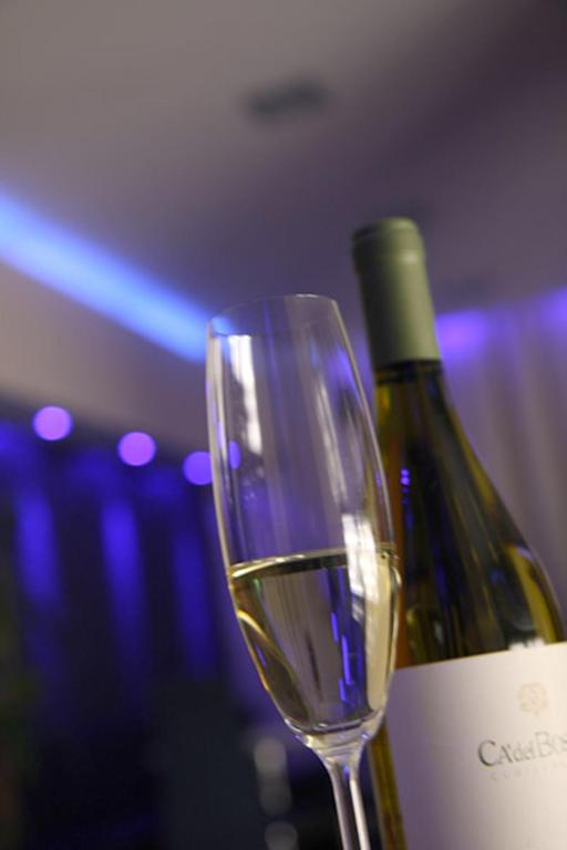 Relax Inn - Resim 25