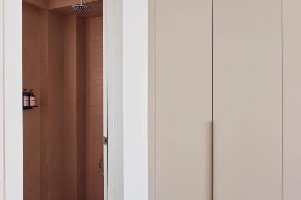 Ikima Living - Resim 26