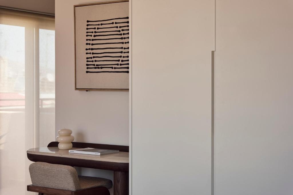 Ikima Living - Resim 27