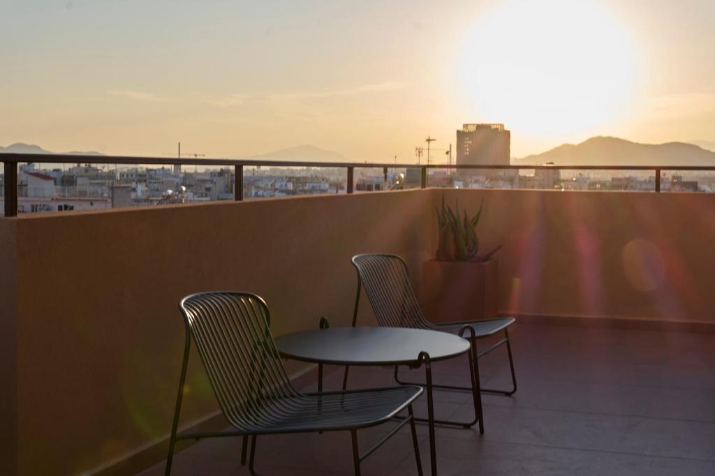 Ikima Living - Resim 31